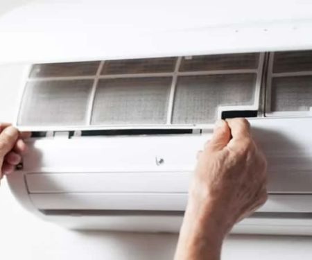 The Best Ways to Maintain Your Air Conditioner During Summer