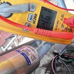 How to Test Your Air Conditioner’s Capacitor and Fix It If Needed