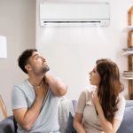 Common Causes of Air Conditioner Failure and How to Prevent Them