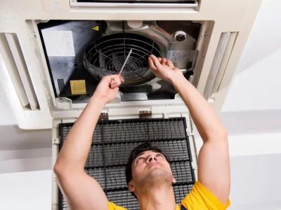 How to Repair an Air Conditioner That Won’t Cool Your Home Properly