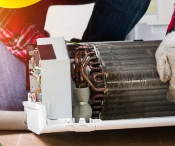The Best Ways to Solve Air Conditioner Cooling Issues Fast
