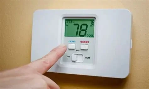 How to Fix a Faulty Thermostat in Your Air Conditioner