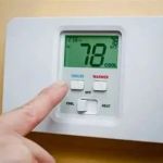 How to Fix a Faulty Thermostat in Your Air Conditioner