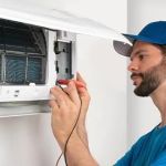 How to Test Your Air Conditioner’s Efficiency and Fix Issues for Optimal Cooling