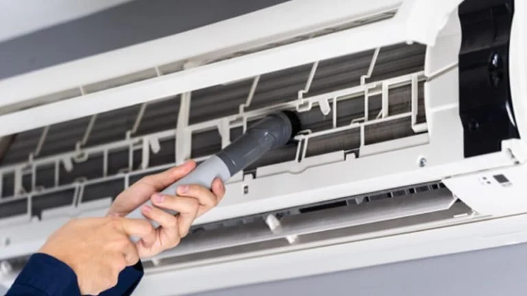 The Best Ways to Boost Your Air Conditioner’s Efficiency Without Spending a Fortune