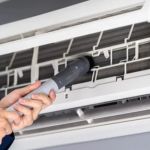 The Best Ways to Boost Your Air Conditioner’s Efficiency Without Spending a Fortune