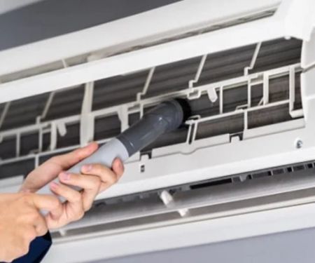 The Best Ways to Boost Your Air Conditioner’s Efficiency Without Spending a Fortune