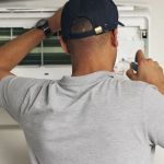 How to Repair an Air Conditioner That’s Not Cooling Your Home Properly