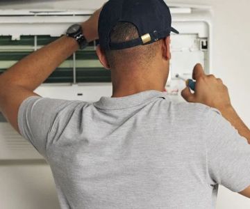 How to Repair an Air Conditioner That’s Not Cooling Your Home Properly
