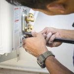 The Basics of Diagnosing and Repairing Air Conditioner Problems