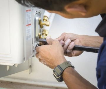 The Basics of Diagnosing and Repairing Air Conditioner Problems
