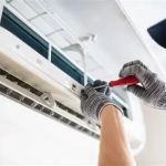 Common Air Conditioning Repair Myths Debunked