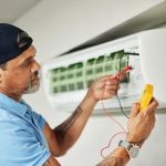How to Prepare for an AC Service Appointment: What You Should Know