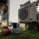 How to Identify and Fix an Air Conditioner Blower Fan Failure