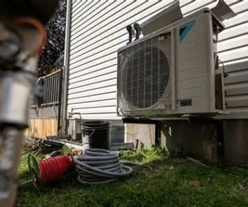 How to Identify and Fix an Air Conditioner Blower Fan Failure