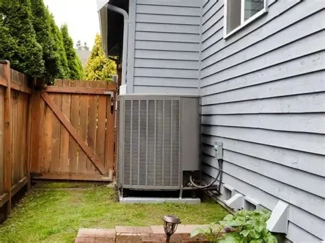 How to Identify and Fix a Faulty Air Conditioner Condenser Fan: A Comprehensive Guide