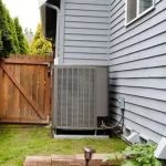 How to Identify and Fix a Faulty Air Conditioner Condenser Fan: A Comprehensive Guide
