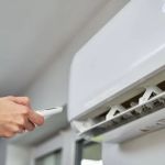 Air Conditioner Troubleshooting: How to Fix an Overheating Unit