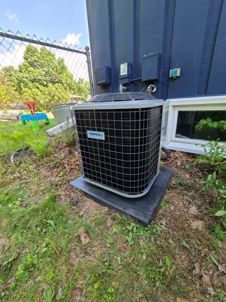 How to Keep Your Air Conditioner Running Smoothly During the Summer Heat