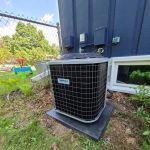 How to Keep Your Air Conditioner Running Smoothly During the Summer Heat