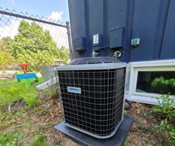 How to Keep Your Air Conditioner Running Smoothly During the Summer Heat