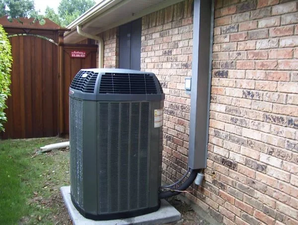 How to Perform Basic Troubleshooting on Your AC Unit
