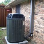 How to Perform Basic Troubleshooting on Your AC Unit