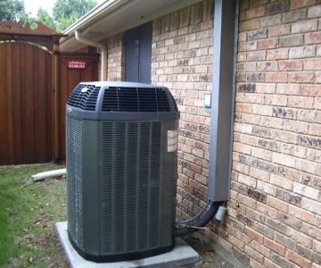 How to Perform Basic Troubleshooting on Your AC Unit