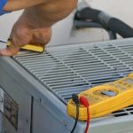 What Causes Your Air Conditioner to Overheat and How to Fix It