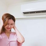 How to Troubleshoot and Repair a Noisy Air Conditioner