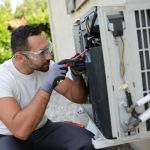 The Pros and Cons of DIY Air Conditioning Repairs