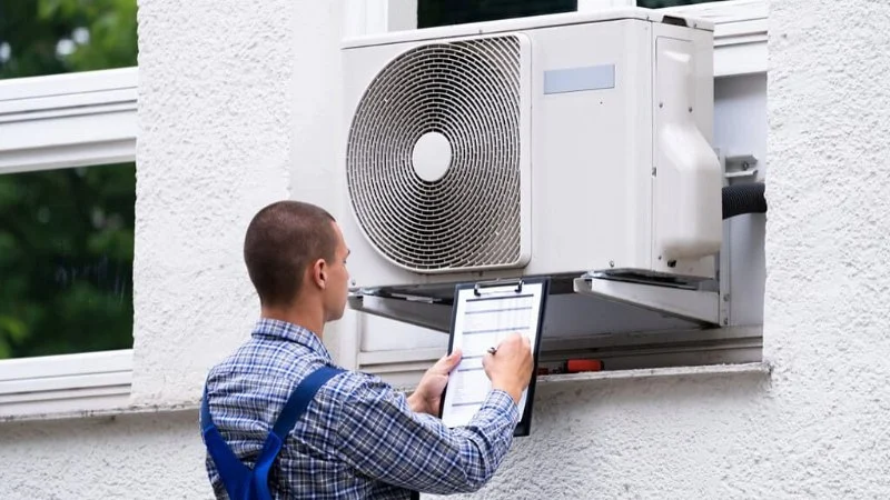 How to Extend the Life of Your Air Conditioning Unit
