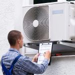 How to Extend the Life of Your Air Conditioning Unit