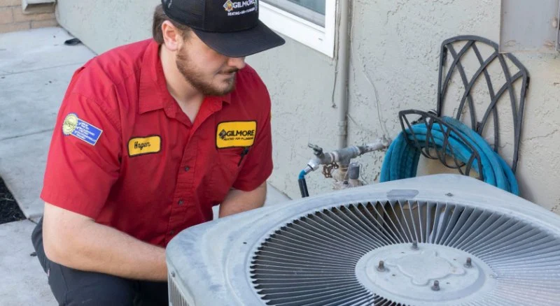 How to Improve Airflow in Your AC System for Better Performance: Expert Tips