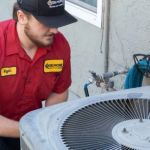 How to Improve Airflow in Your AC System for Better Performance: Expert Tips