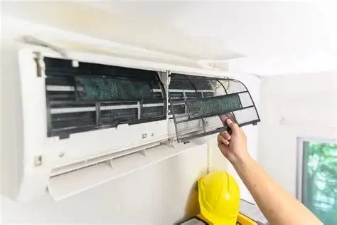 How to Handle an Air Conditioner That Keeps Shutting Off