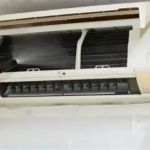 How to Maintain Your AC’s Efficiency with Routine Cleaning