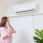 Why Your Air Conditioner is Making a Buzzing Sound and How to Fix It