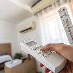 Fixing an Air Conditioner Not Blowing Cold Air: Complete Guide
