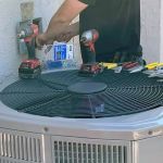 How to Fix a Blown Fuse in Your Air Conditioner | Ac Fix