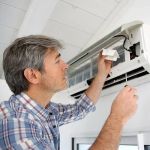 Air Conditioning Problems That Require Professional Repair: When to Call an Expert