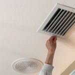 How to Troubleshoot Low Airflow in Your Air Conditioner