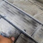 How to Solve Air Conditioner Filter Clogging Issues Effectively