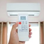 How to Fix an Air Conditioner That Keeps Shutting Off