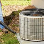 How to Repair an Air Conditioner That Won’t Cool Properly
