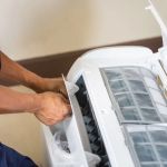 What to Expect During an Air Conditioner Repair Appointment