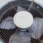 How to Solve Air Conditioner Noisy Fan Problems