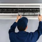 How to Reset Your Air Conditioner After a Power Surge: Step-by-Step Guide