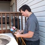 How to Solve the Most Common Air Conditioning Cooling Issues | Ac Fix