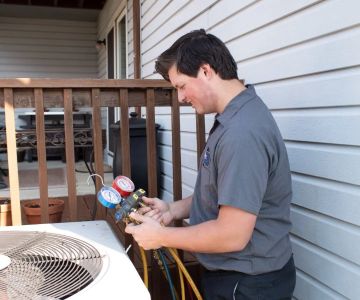How to Solve the Most Common Air Conditioning Cooling Issues | Ac Fix
